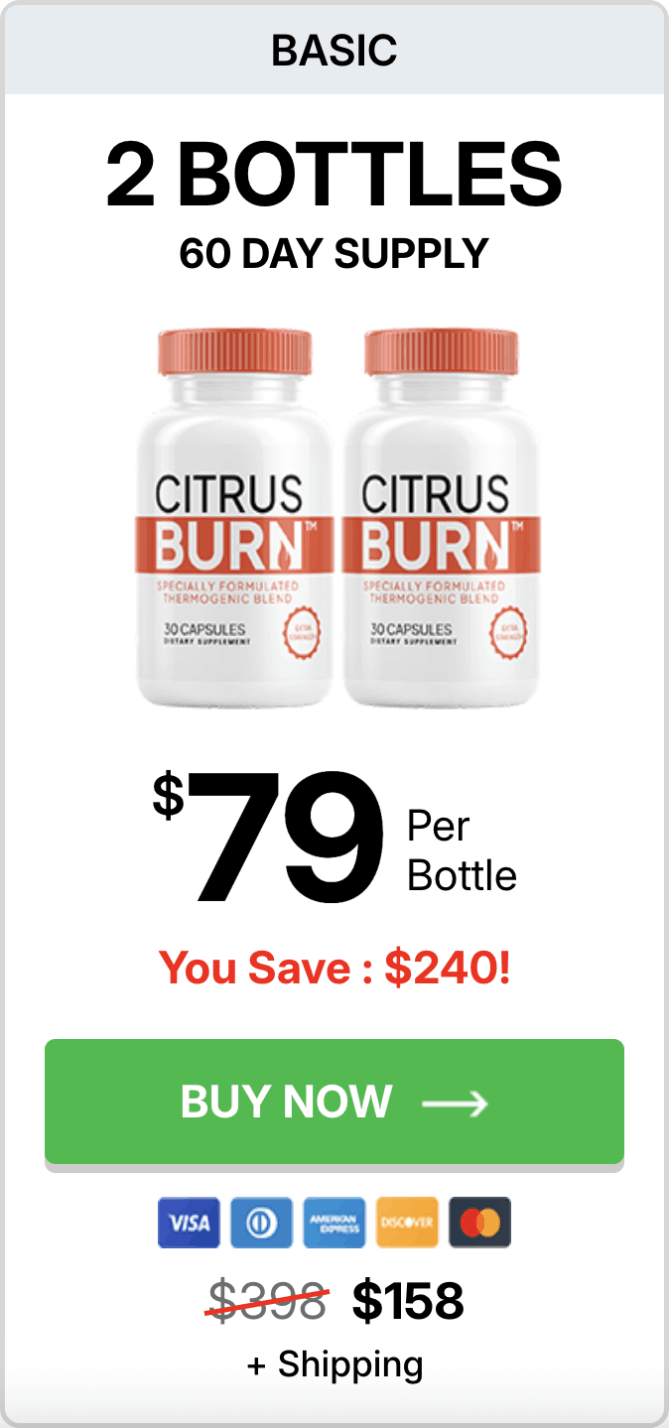 Audifort 60 day supply