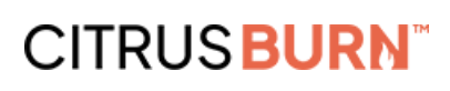 Audifort logo